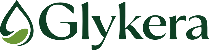 Glykera